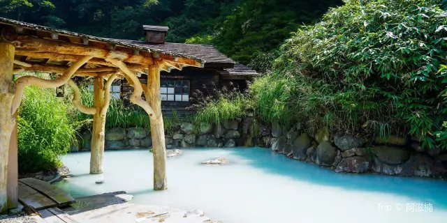 🏞️ 검은숲산 전망대 이미지 3